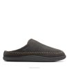 ami mur gris clarks gris unisexe N6R8B6701 Clarks gris