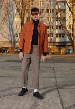 atticus lacets lacets clarks noir unisexe N6R8B7111 Clarks noir