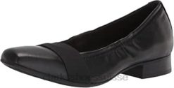 ballerines tilmont slip femme clarks femmes N6R8B911 Clarks