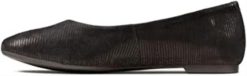 black Interest Black Interest Clarks Grace Lily Ballerines Femme femmes N6R8B40 Clarks intérêt noir intérêt noir