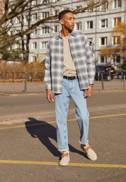 botte du désert chaussures à lacets décontractées sable clarks unisexe N6R8B7126 Clarks sable