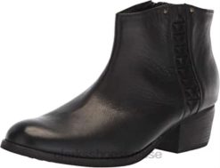 bottes de mode maypearl fauve pour femmes clarks femmes N6R8B1726 Clarks