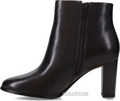 bottes kaylfern 2 femme clarks femmes N6R8B318 Clarks