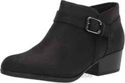 bottines adreena easy pour femme clarks femmes N6R8B308 Clarks
