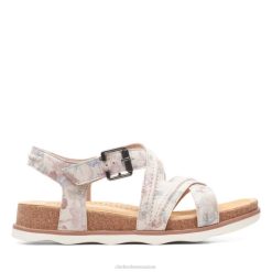 brynn ave sable intérêt sable intérêt clarks femmes N6R8B6510 Clarks intérêt du sable