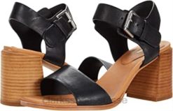 chaussures à bride landra70 pour femme clarks femmes N6R8B1229 Clarks