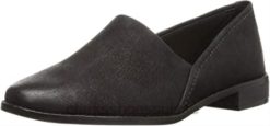 chaussures en cuir pure easy clarks noir unisexe N6R8B2668 Clarks