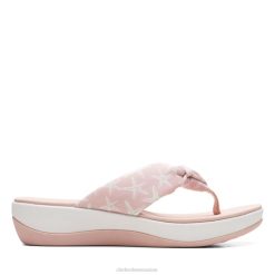 clarks arla glison combi sable combi sable femmes N6R8B6450 Clarks combi sable