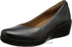 clarks baskets un cass femme gris gris femmes N6R8B2961 Clarks