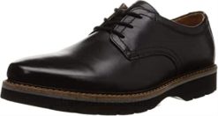 clarks bayhill plaoxford homme Hommes N6R8B2222 Clarks