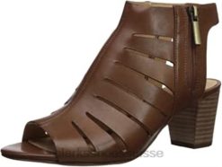 clarks deloria ivy sandales à talons pour femmes femmes N6R8B853 Clarks