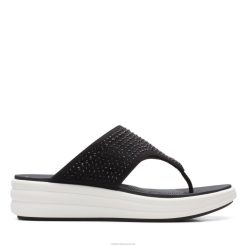 clarks drift escapade noir femmes N6R8B3354 Clarks noir