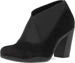 clarks escarpins adya luna pour femmes femmes N6R8B1874 Clarks