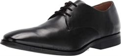 clarks gilman walk oxford pour hommes Hommes N6R8B1944 Clarks