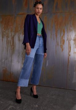 clarks hauts talons noirs unisexe N6R8B7052 Clarks noir