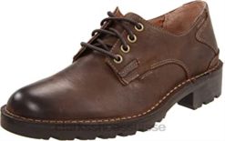 clarks homme lugano lugano Hommes N6R8B2617 Clarks
