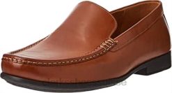 clarks hommes chaussures claude plaboat beige 9 Hommes N6R8B2314 Clarks
