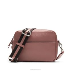 clarks kierra sangle rose rose accessoires N6R8B5362 Clarks rose