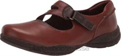 clarks mary jane roseville femme femmes N6R8B1260 Clarks