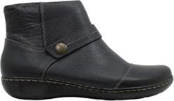 Clarks - Mocassins Ashland Palm pour femme femmes N6R8B1507 Clarks