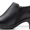 clarks mode femme bottes emily beales femmes N6R8B233 Clarks