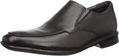 clarks mode homme mocassins bensley step Hommes N6R8B672 Clarks