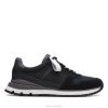 clarks noir move lite race noir Hommes N6R8B5617 Clarks noir