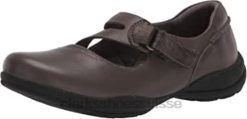 clarks roseville mary jane femme femmes N6R8B727 Clarks
