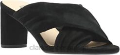 clarks sandales amali primevère pour femmes femmes N6R8B144 Clarks