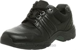 clarks tampa à lacets pour hommes Hommes N6R8B2586 Clarks