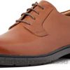 clarks une cravate de tailleur Hommes N6R8B392 Clarks
