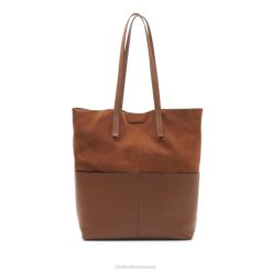 combi bronzage clarks hanley dusk combi bronzage accessoires N6R8B5368 Clarks combinaison beige