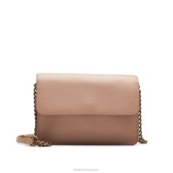 combi praliné clarks treen 2 cross combi praliné accessoires N6R8B5403 Clarks combi praliné