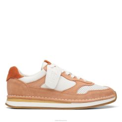 combinaison en grès clarks craft run tor femmes N6R8B3099 Clarks combi grès