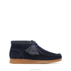 combinaison marine clarks wallabee botte combinaison marine plus ancienne enfants N6R8B5939 Clarks combinaison marine