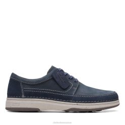 combinaison marine nature 5 lo combinaison marine clarks Hommes N6R8B6677 Clarks combinaison marine