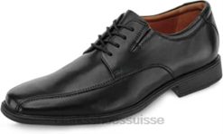 derby tilden walk pour hommes clarks noir Hommes N6R8B2263 Clarks