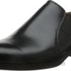derbys clarks gabwell step pour hommes Hommes N6R8B1419 Clarks