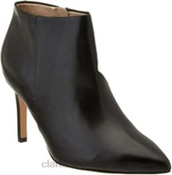 dinah pixie clarks femme femmes N6R8B445 Clarks