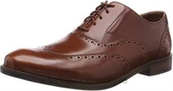 Edward Walk Clark Hommes N6R8B1282 Clarks