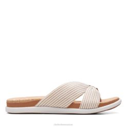 eliza rivage naturel clarks naturels femmes N6R8B6558 Clarks naturel