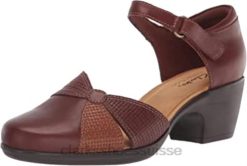 escarpin emily rae femme clarks femmes N6R8B542 Clarks