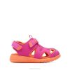 ezera mer t rose clarks rose enfants N6R8B6855 Clarks rose