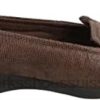 haydn gloss slip sur chaussures clarks unisexe N6R8B178 Clarks