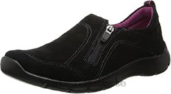 hedge poole pour femme hedge poole clarks noirs femmes N6R8B2078 Clarks