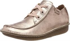 le plaisir des filles ny dream derbys clarks enfants N6R8B1447 Clarks