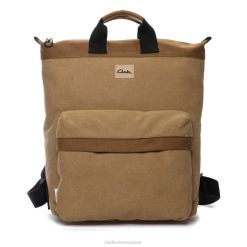 marathon marcher sable sable clarks accessoires N6R8B5390 Clarks sable