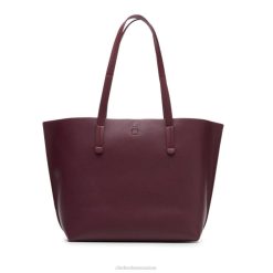 merlot clarks magasin de récolte merlot accessoires N6R8B5395 Clarks merlot