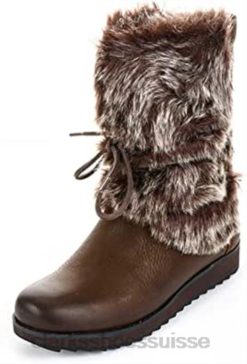 minx jeanie bottes de motard pour femmes clarks femmes N6R8B351 Clarks