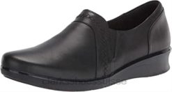 mocassins Hope Lynn pour femmes Clarks femmes N6R8B1757 Clarks